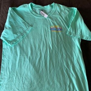 NWT t-shirt from Ron Jon